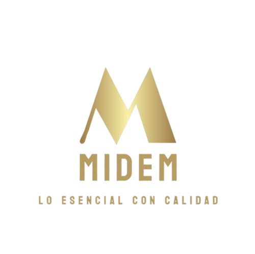 MIDEM